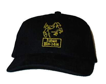 jbh hat